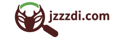 jzzzdi.com